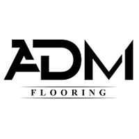 ADM Flooring Design coupons